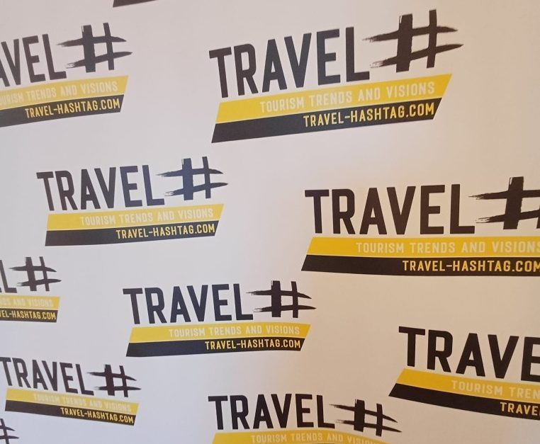 Turismo che ascolta: la nuova rotta di Travel Hashtag tra comunità, innovazione e identità