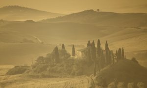 Arsenale ed Fs lanciano il Treno della Dolce vita: versione tricolore dell’Orient Express
