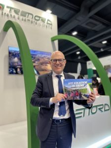 Trenord: Le Gite in Treno per riscoprire la Lombardia