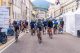Trentino experience festival, dal 22 al 24 maggio un’immersione tra sport, benessere ed intrattenimento