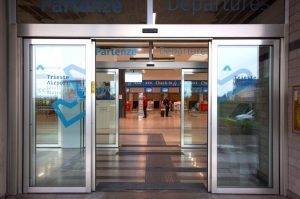 Trieste Airport: estate da 85 voli settimanali e capacità posti a +25% sul 2019