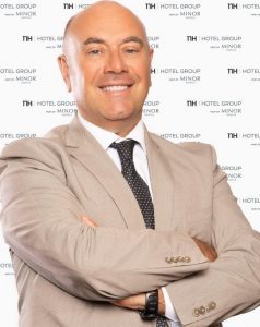 La Spezia, per Confindustria Turismo è tempo di mettere mano ad azioni commerciali forti