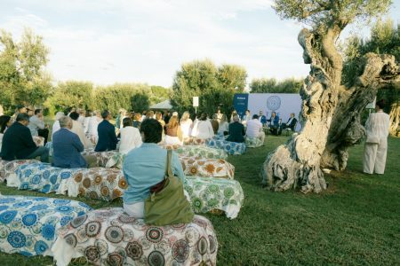 True Puglia 2026: il salotto del luxury travel ridisegna i confini nel Sud Italia