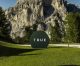 True Dolomites guarda al 2027: da evento a Grand Tour dell’Italia con SkyAlps