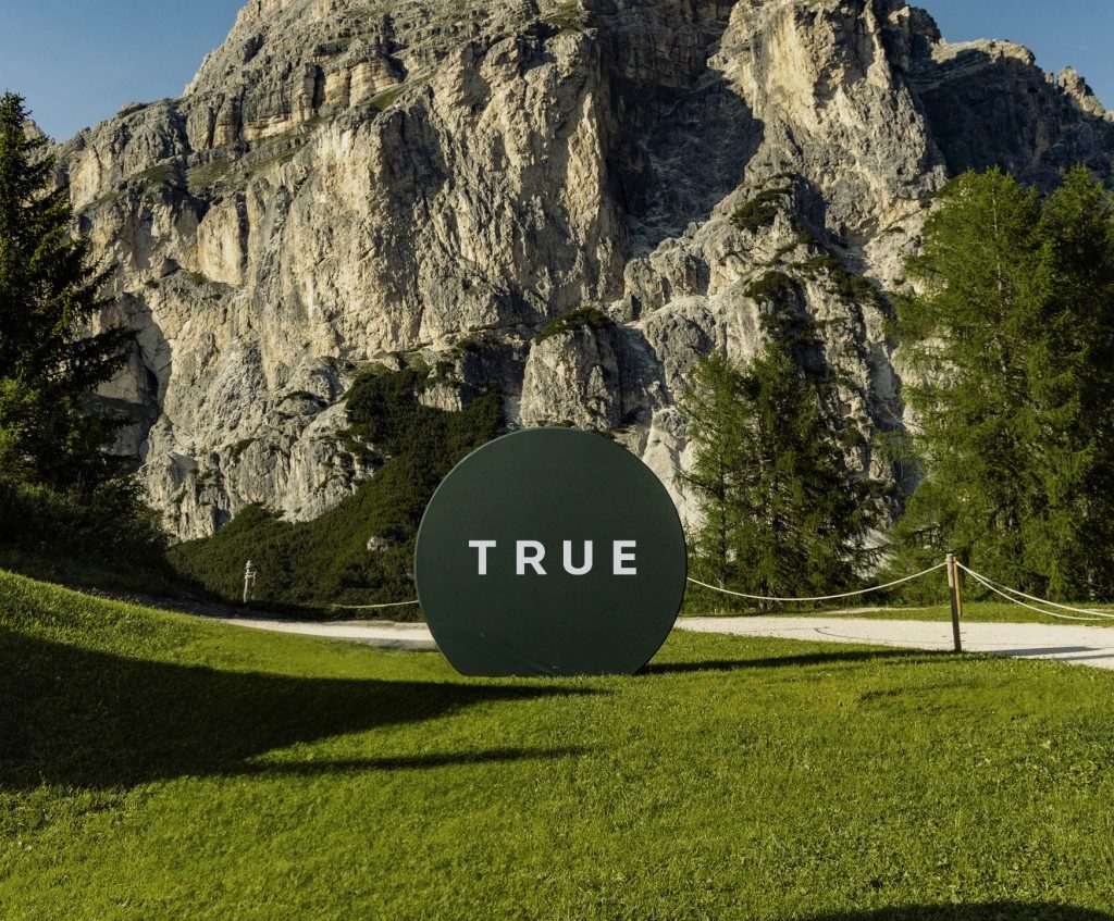 True Dolomites guarda al 2027: da evento a Grand Tour dell’Italia con SkyAlps