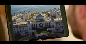 Tunisia: un video promuove il meglio dell’offerta mare, cultura e benessere