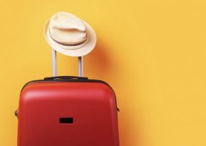 Gbsapri lancia il prodotto assicurativo Turismo Sicuro per regioni e comuni