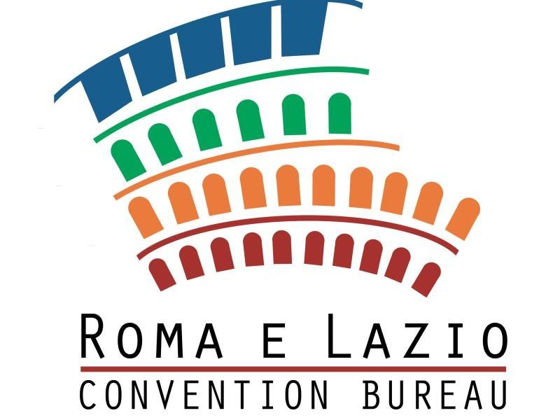Primi passi per il Convention bureau di Roma e Lazio
