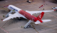 Turkish Airlines sospende i suoi collegamenti verso 23 destinazioni