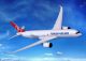 Anche Turkish Airlines vuole la Premium economy: possibile lancio nel 2028