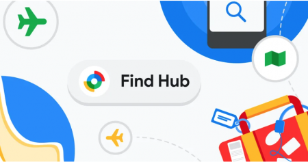 Turkish Airlines in coppia con Google per il tracciamento bagagli digitale