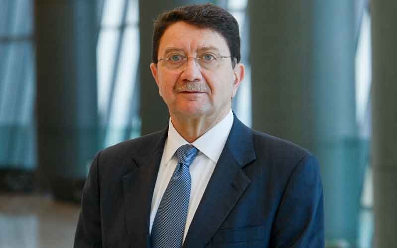 Unwto, arrivi internazionali in crescita del 4,4%