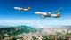 Uganda Airlines piazza il suo primo ordine Boeing e fa rotta (anche) sull’Europa