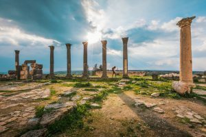 La Giordania torna a promuoversi a Milano nell’Anno del Giubileo