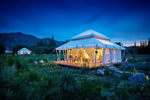 Maldindia: Rajasthan e Ladakh le chicche per l’estate con un occhio di riguardo all’open air