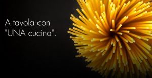 Gruppo Una spinge sull’offerta f&b: cresce il numero di ristoranti gestiti direttamente