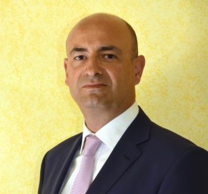 United Airlines, Cianciusi: “Capacità posti sull’Italia a +35% rispetto all’estate 2019”