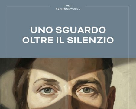 Alpitour in campo contro la violenza domestica e nei luoghi di lavoro