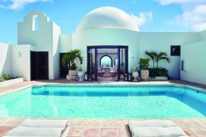 Belmond apre la stagione 2021/22 dei suoi resort caraibici