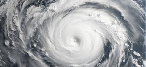 Uragano Melissa, le compagnie di crociera modificano le rotte