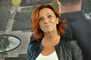 Bruxelles: nuovo smalto per il ricettivo, sempre più green e votato al Mice