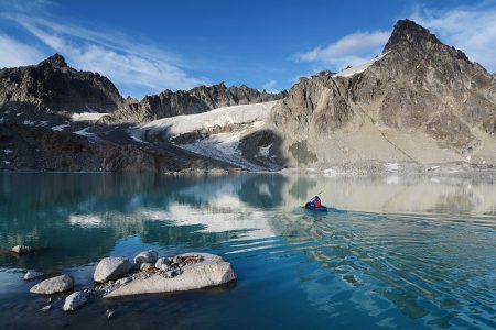 Usa Experience: ecco i nuovi itinerari in Alaska