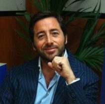 Caleido Group chiude la semestrale: crescita su tutte le linee