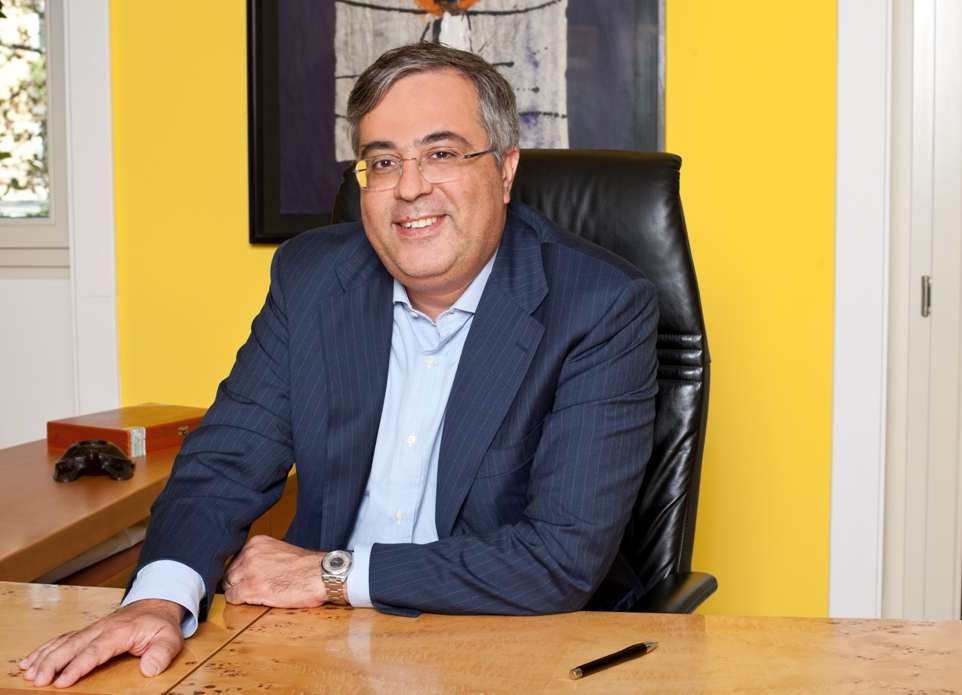 Uvet, business travel survey: crescono i viaggi d’affari ma si spende meno