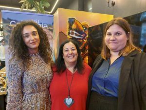 La California diventa “The Ultimate Playground”: meta in crescita e da raggiungere con volo diretto