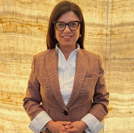 La Croazia in Bmt: focus sulle stagioni di spalla, turismo premium e sostenibile