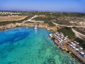 Dall’esperienza Voihotels nasce il prodotto Smart Easy Working per i to del gruppo Alpitour