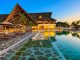 Voihotels a Zanzibar con il nuovo Sandies Nungwi Beach