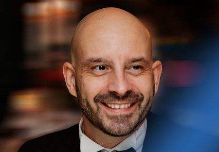 Bluserena: Alessandro Vacca è il nuovo coo