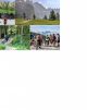 Rosadira bike days, dal 10 al 14 giugno pacchetto per mountain bike ed e-mountain bike