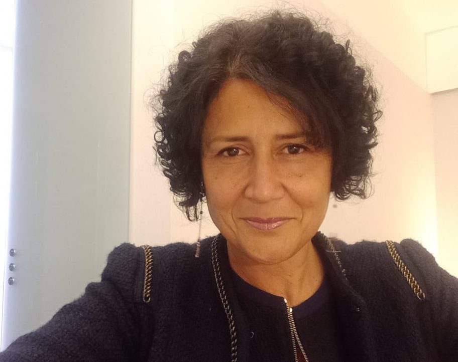 Il rilancio di Blue Panorama. Valentina Quagliata è chief restructuring officer