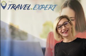 Valentina Villa nuova responsabile ufficio rete e prenotazioni di Travel Expert