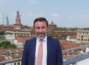 B&B Hotels: energia rinnovabile per le strutture del gruppo grazie alla partnership con Enegan