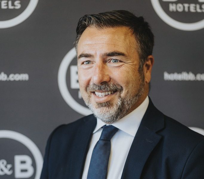 B&B HOTELS Italia tra le migliori 100 aziende al Sustainability Award