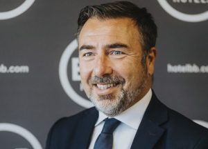 L’Italia prima divisione country B&B Hotels a ottenere la certificazione Iso 9001:2015