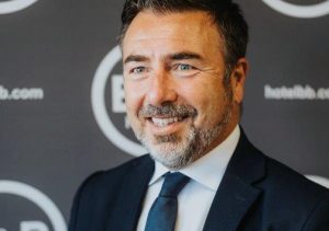 B&B Hotels si aggiudica la prima certificazione di sostenibilità ad hoc per l’ospitalità