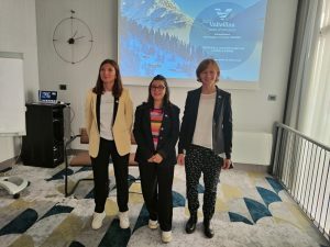 La Valtellina inaugura la stagione invernale: novità e promozioni