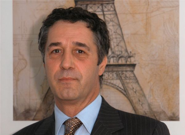 Confesercenti Roma e Lazio patrocina il Roma Travel Show