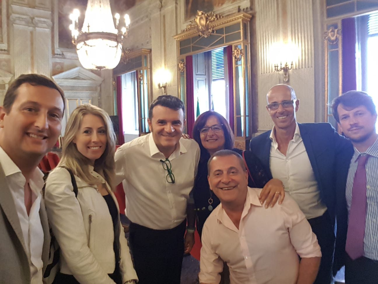 Valtur, la nuova speranza si chiama Centinaio. In attesa di novità