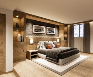 Con l’apertura del Valtur Cervinia Cristallo nasce anche la nuova Italian Lifestyle Collection