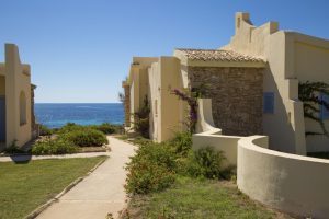 Aeroviaggi si aggiudica l’ex resort Valtur di Favignana. Riaprirà il prossimo 28 maggio