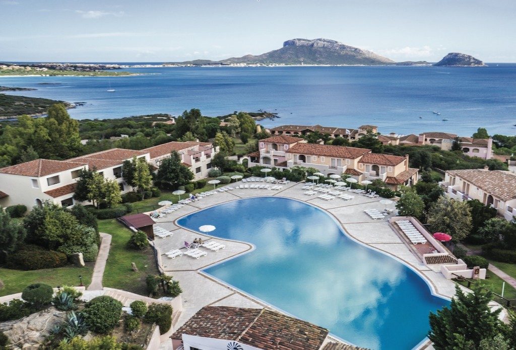 Valtur: oggi al Mise incontro azienda-sindacati