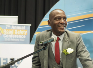 La Namibia prepara il lancio di una nuova compagnia aerea nazionale: decollo entro fine 2026