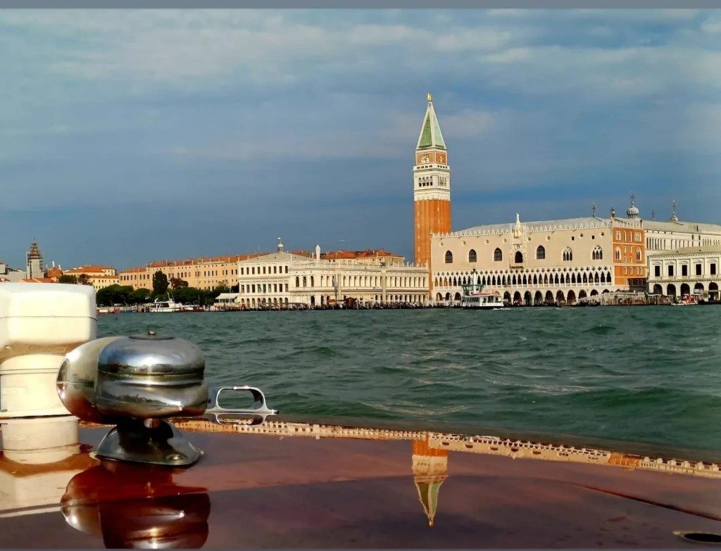 Mare Adriatico, oltre 340 milioni di investimenti: se ne parlerà a Venezia