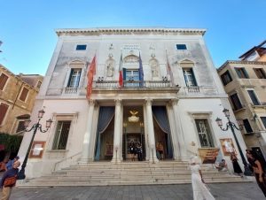 Travel Hashtag: a Venezia un’edizione dedicata al Trade e a Rimini il racconto del futuro del brand