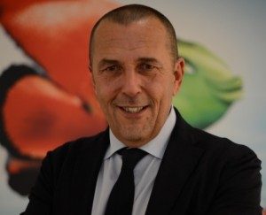 Veratour a tutta Italia, ma aperture anche in Grecia e Spagna. Il sogno? Il resto del Mediterraneo